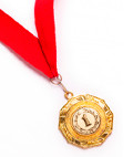 Medal