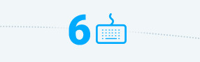 6